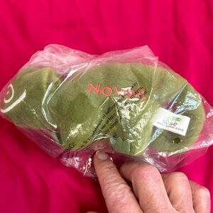 Novell Suse Chameleon VTG